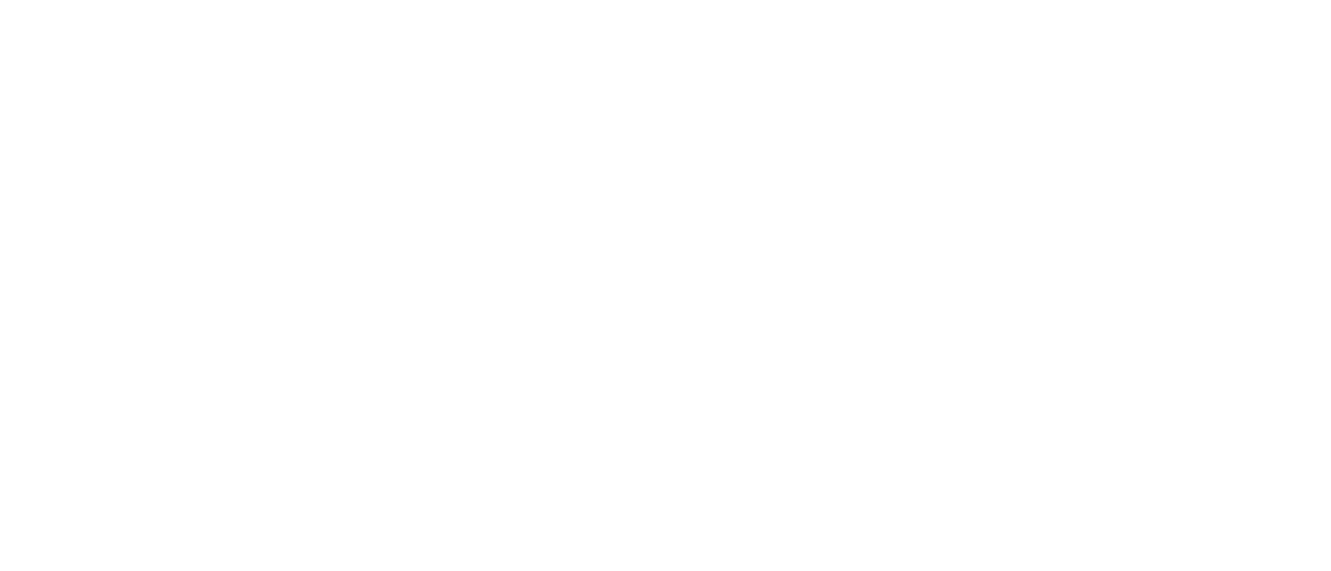 Auraether Logo